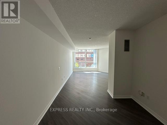 207 - 942 Yonge Street, Toronto, Ontario  M4W 3S8 - Photo 3 - C12987040