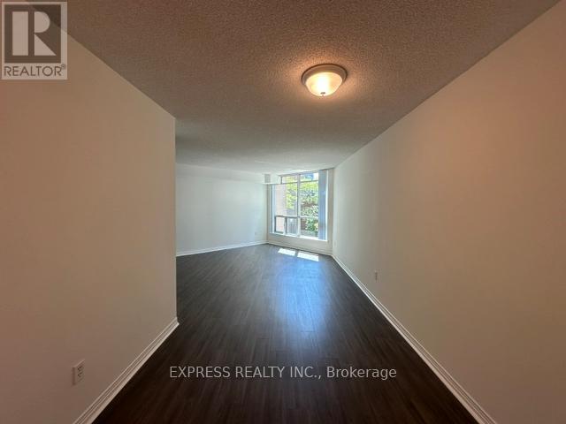 207 - 942 Yonge Street, Toronto, Ontario  M4W 3S8 - Photo 4 - C12987040