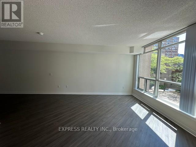 207 - 942 Yonge Street, Toronto, Ontario  M4W 3S8 - Photo 7 - C12987040