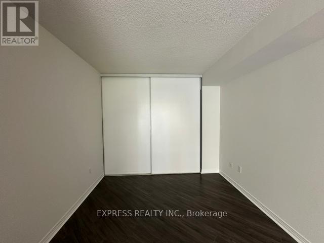 207 - 942 Yonge Street, Toronto, Ontario  M4W 3S8 - Photo 8 - C12987040