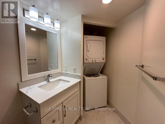 207 - 942 Yonge Street, Toronto, Ontario  M4W 3S8 - Photo 9 - C12987040