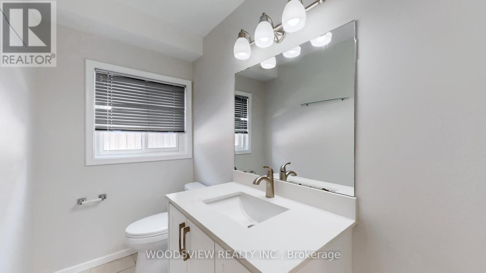 Lower - 56 Niantic Crescent, Toronto, Ontario M3A 2H7 - Photo 11 - C12987054