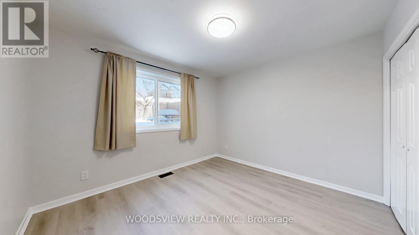 Lower - 56 Niantic Crescent, Toronto, Ontario M3A 2H7 - Photo 12 - C12987054