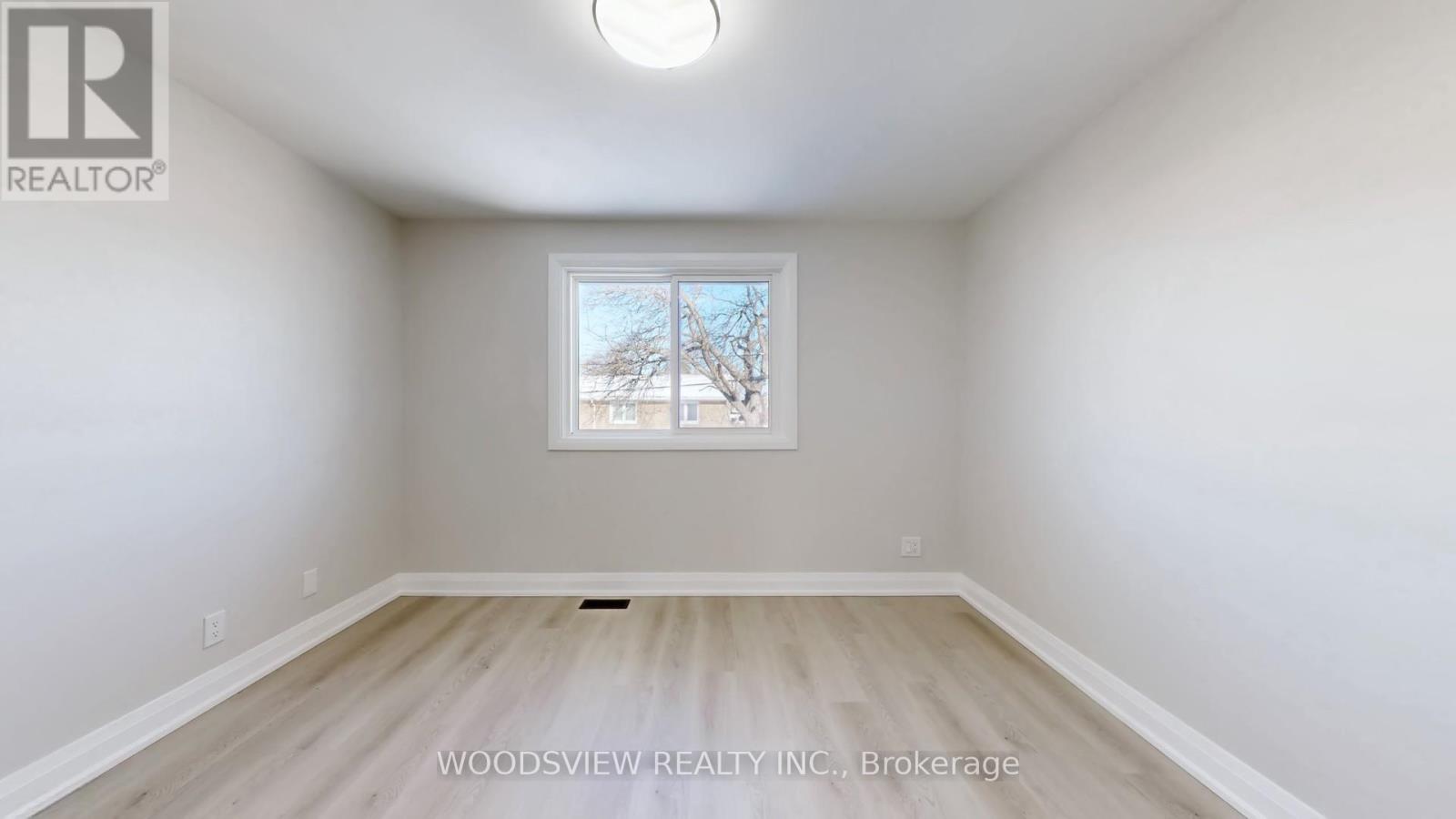 Main - 56 Niantic Crescent, Toronto, Ontario  M3A 2H7 - Photo 13 - C12987062