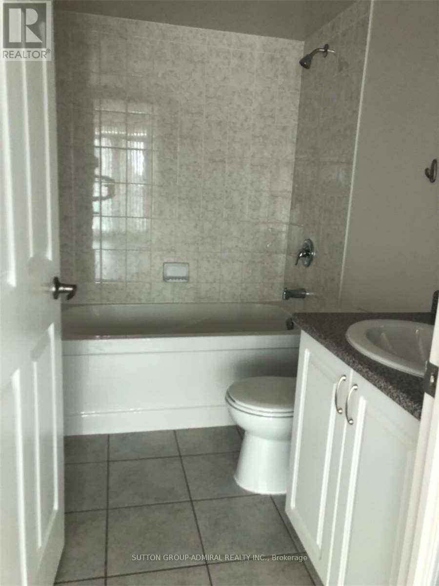 2811 - 19 Grand Trunk Crescent S, Toronto, Ontario  M5J 3A3 - Photo 11 - C12987094