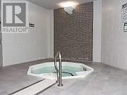 2811 - 19 Grand Trunk Crescent S, Toronto, Ontario  M5J 3A3 - Photo 14 - C12987094