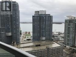 2811 - 19 Grand Trunk Crescent S, Toronto, Ontario  M5J 3A3 - Photo 15 - C12987094