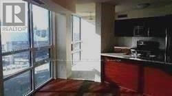 2811 - 19 Grand Trunk Crescent S, Toronto, Ontario  M5J 3A3 - Photo 5 - C12987094