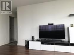 2811 - 19 Grand Trunk Crescent S, Toronto, Ontario  M5J 3A3 - Photo 6 - C12987094