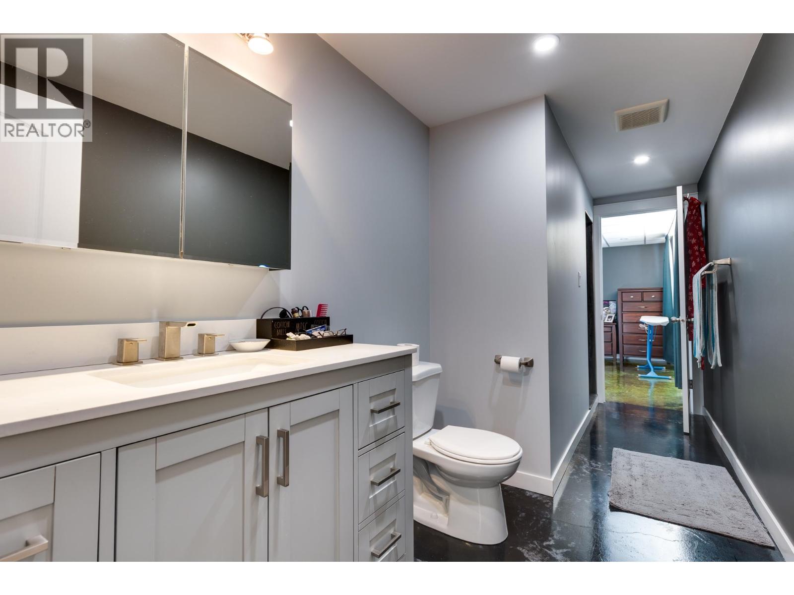 6770 Cranbrook Hill Road, Prince George, British Columbia  V2M 7C7 - Photo 29 - R3104791