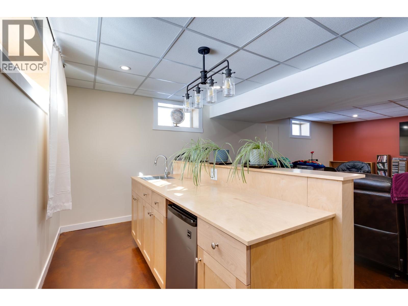 6770 Cranbrook Hill Road, Prince George, British Columbia  V2M 7C7 - Photo 28 - R3104791