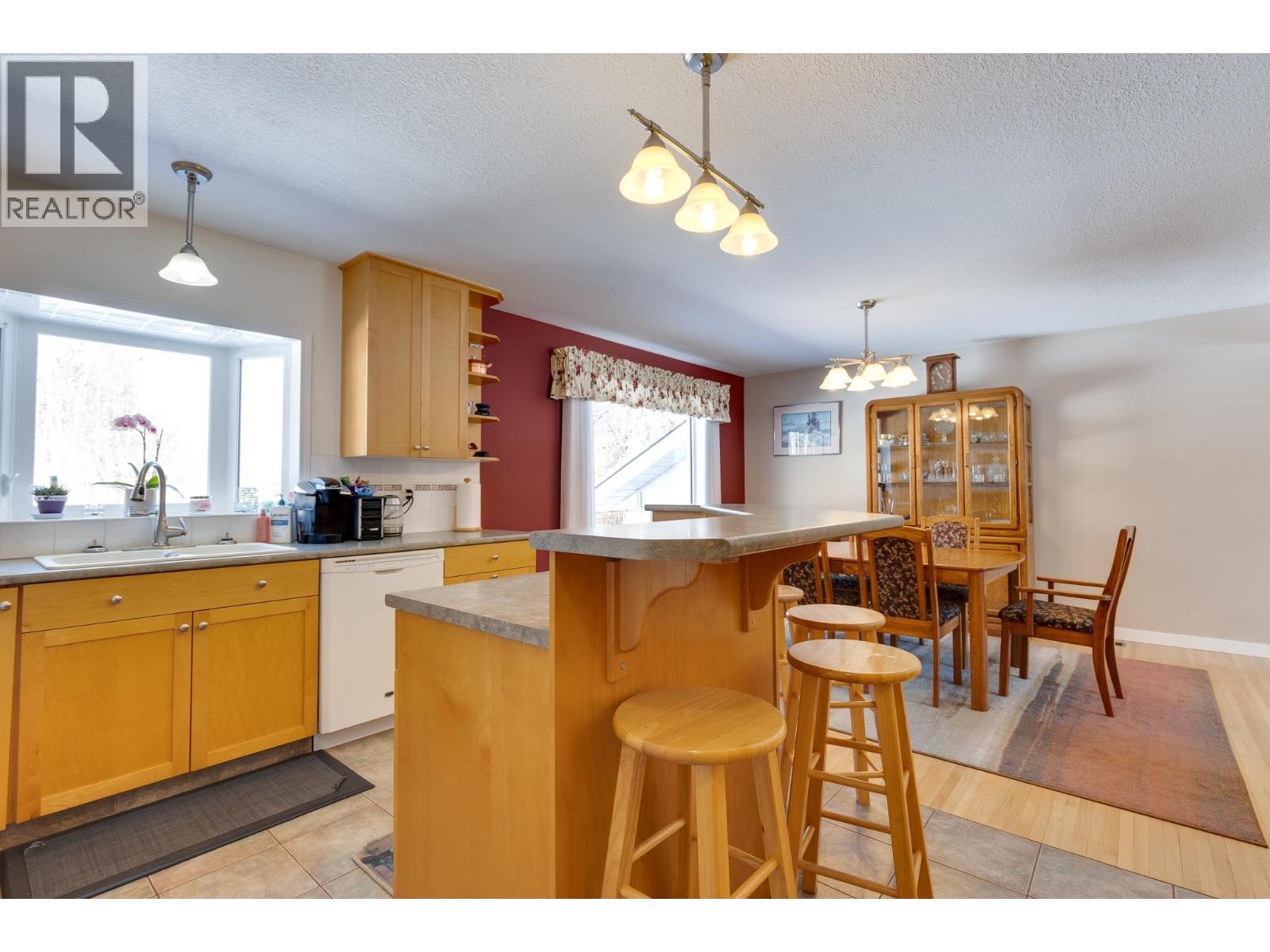 6770 Cranbrook Hill Road, Prince George, British Columbia  V2M 7C7 - Photo 17 - R3104791