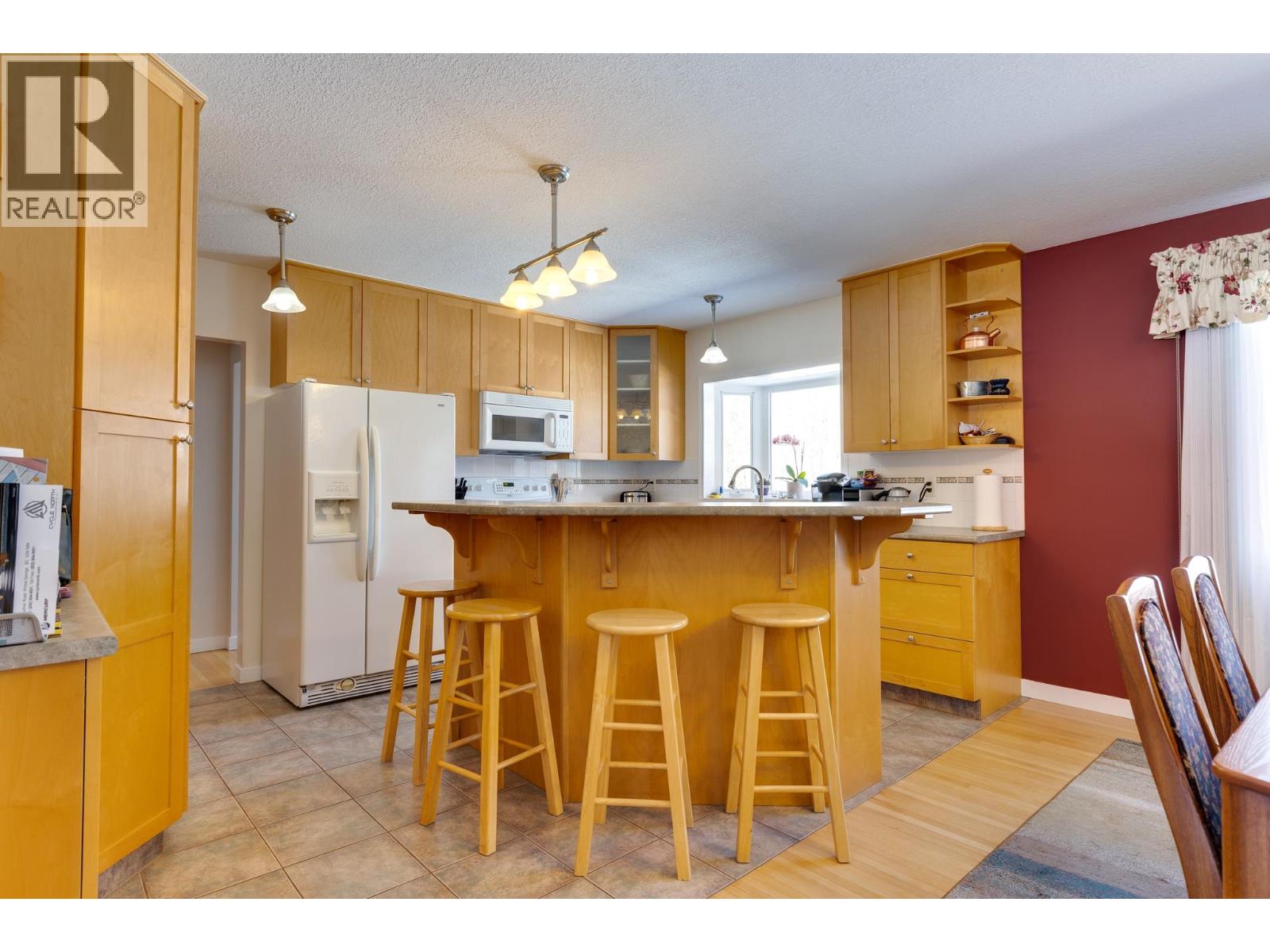 6770 Cranbrook Hill Road, Prince George, British Columbia  V2M 7C7 - Photo 12 - R3104791