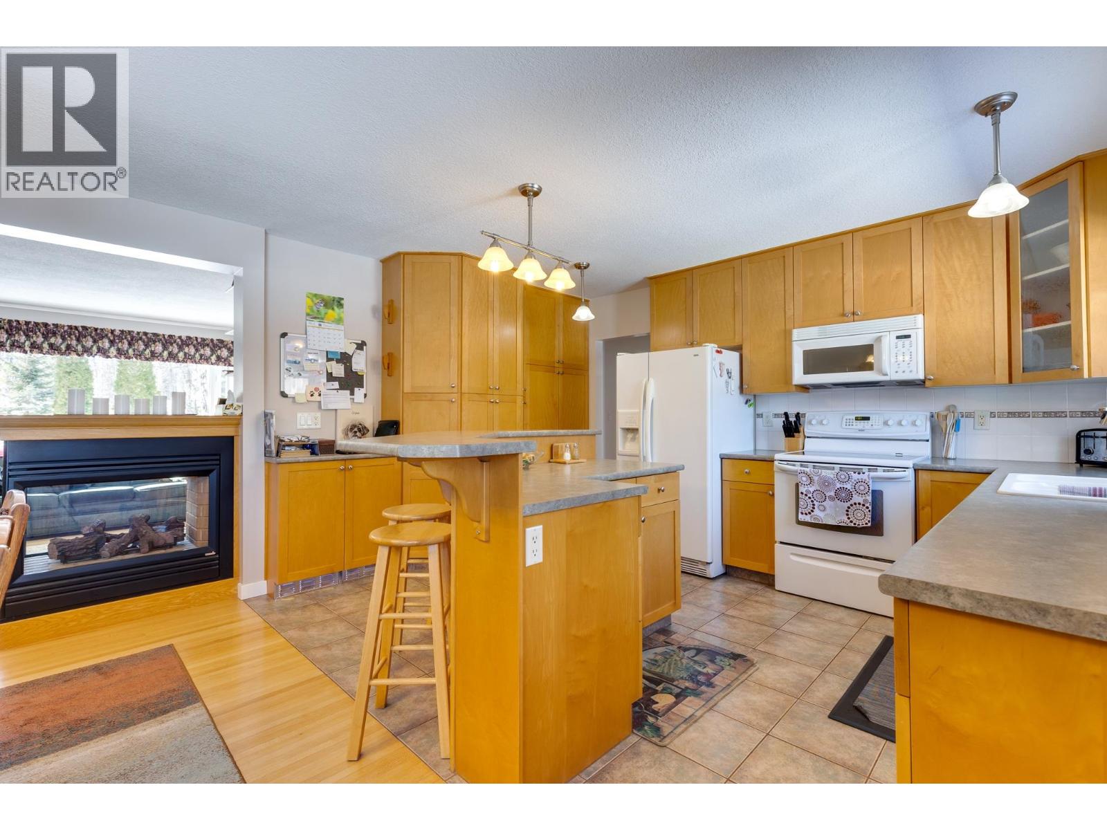 6770 Cranbrook Hill Road, Prince George, British Columbia  V2M 7C7 - Photo 14 - R3104791