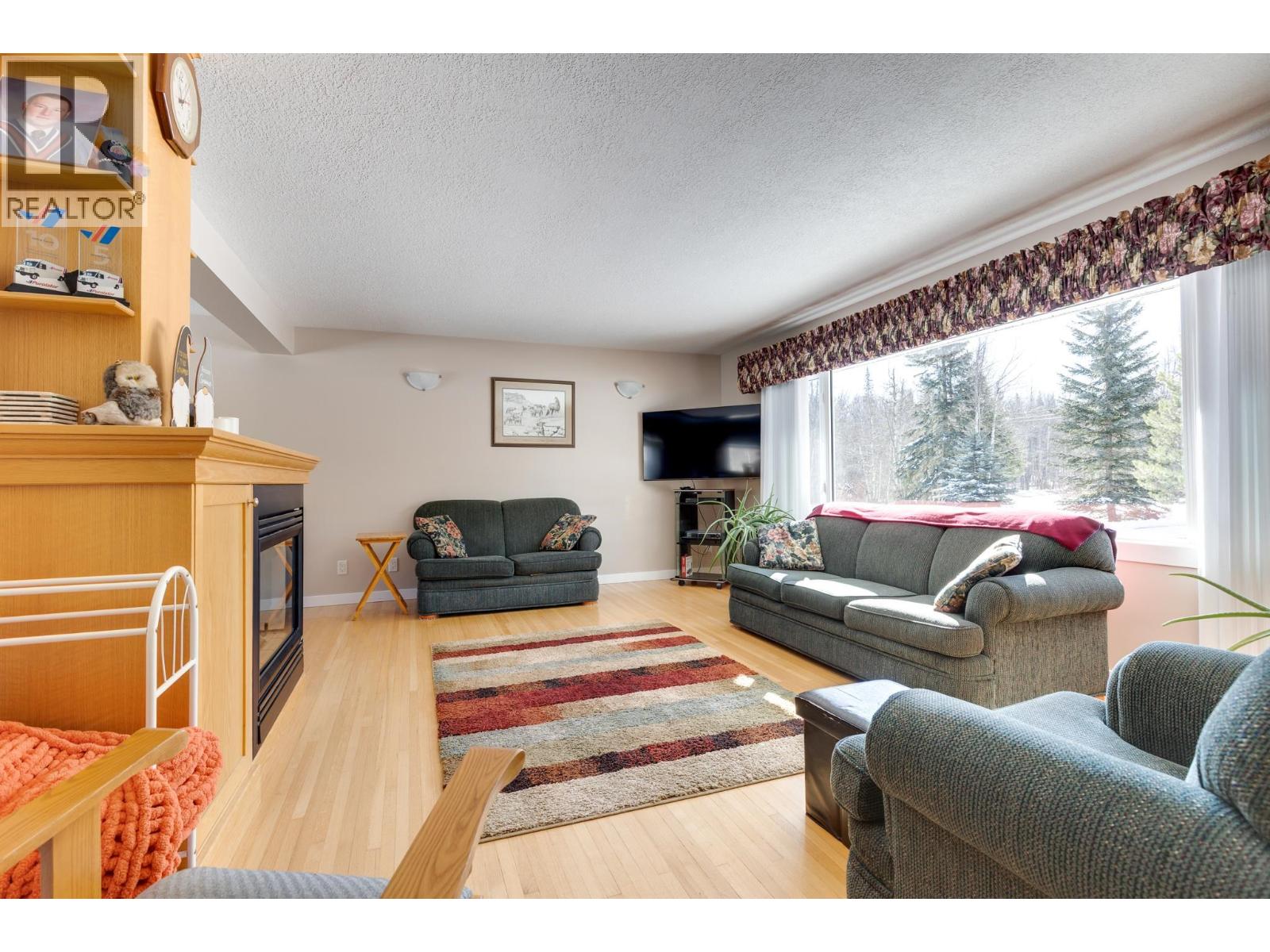 6770 Cranbrook Hill Road, Prince George, British Columbia  V2M 7C7 - Photo 7 - R3104791