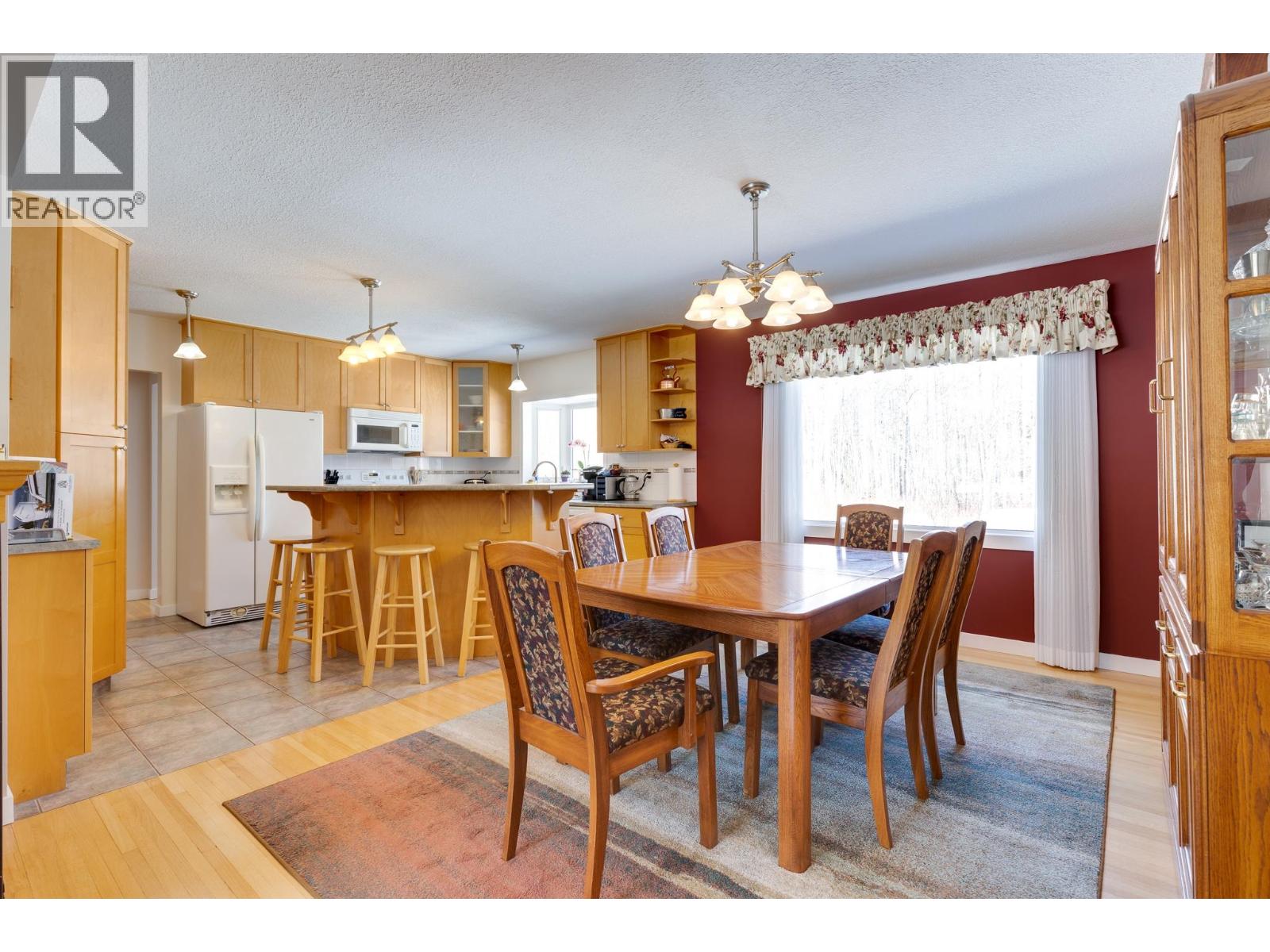 6770 Cranbrook Hill Road, Prince George, British Columbia  V2M 7C7 - Photo 10 - R3104791