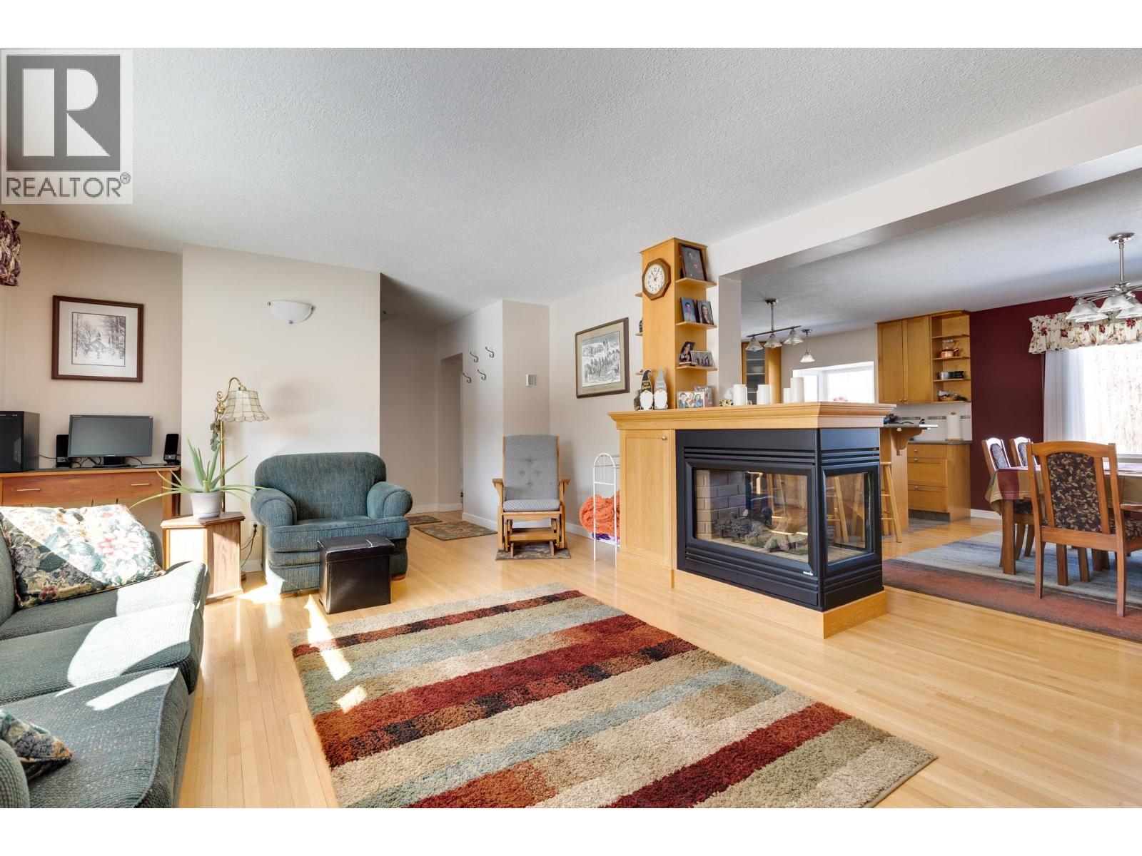 6770 Cranbrook Hill Road, Prince George, British Columbia  V2M 7C7 - Photo 9 - R3104791