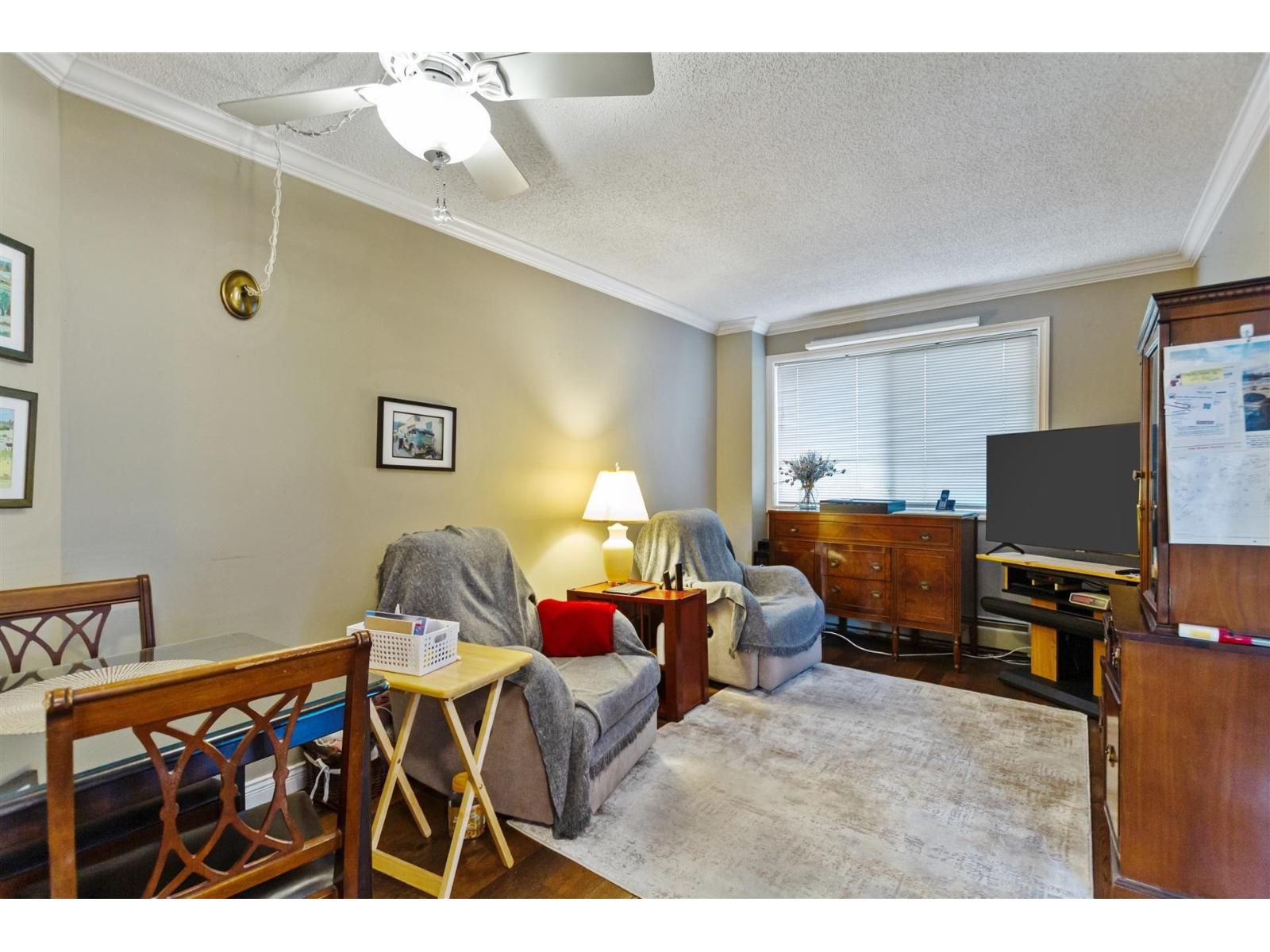 621 31955 Old Yale Road, Abbotsford, British Columbia  V2T 4N1 - Photo 12 - R3109833