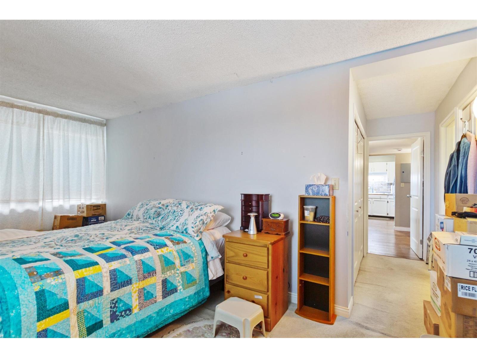 621 31955 Old Yale Road, Abbotsford, British Columbia  V2T 4N1 - Photo 14 - R3109833