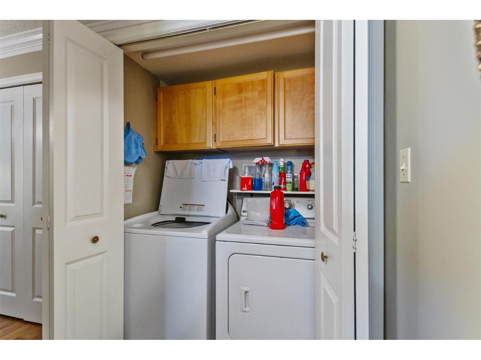 621 31955 Old Yale Road, Abbotsford, British Columbia  V2T 4N1 - Photo 18 - R3109833