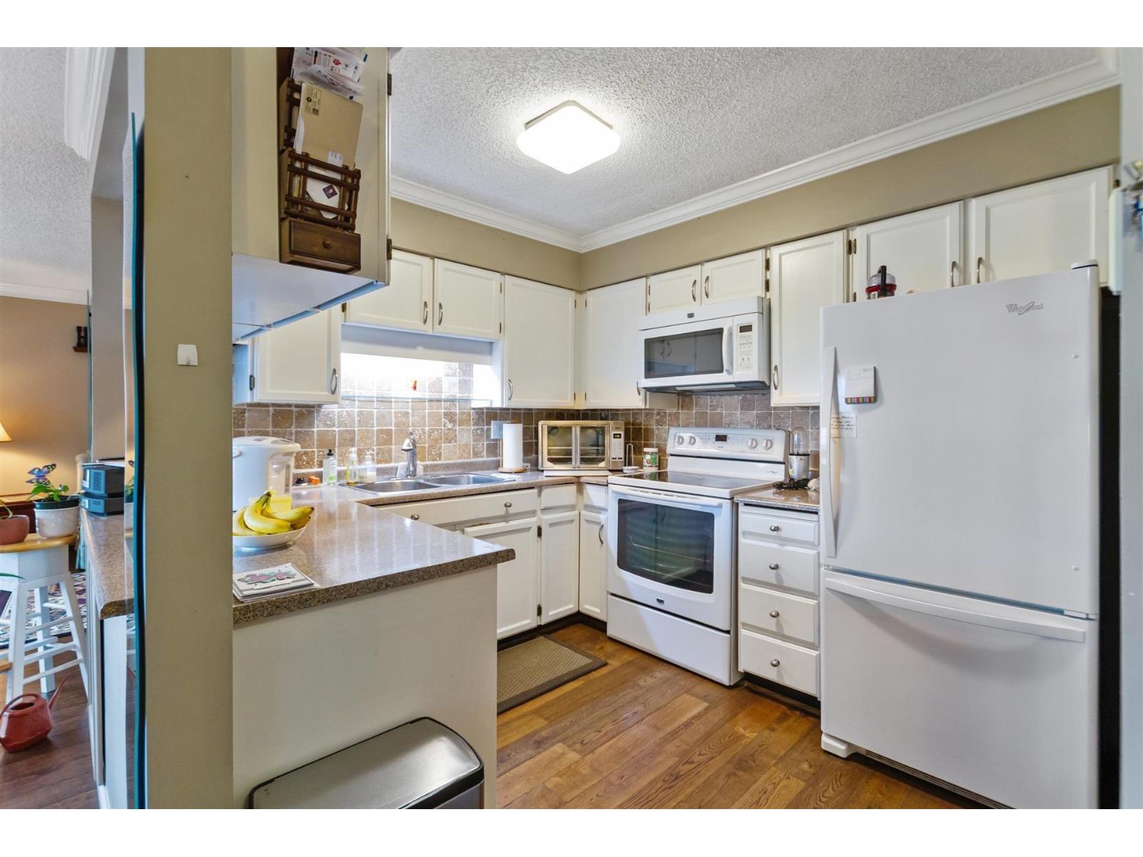 621 31955 Old Yale Road, Abbotsford, British Columbia  V2T 4N1 - Photo 10 - R3109833