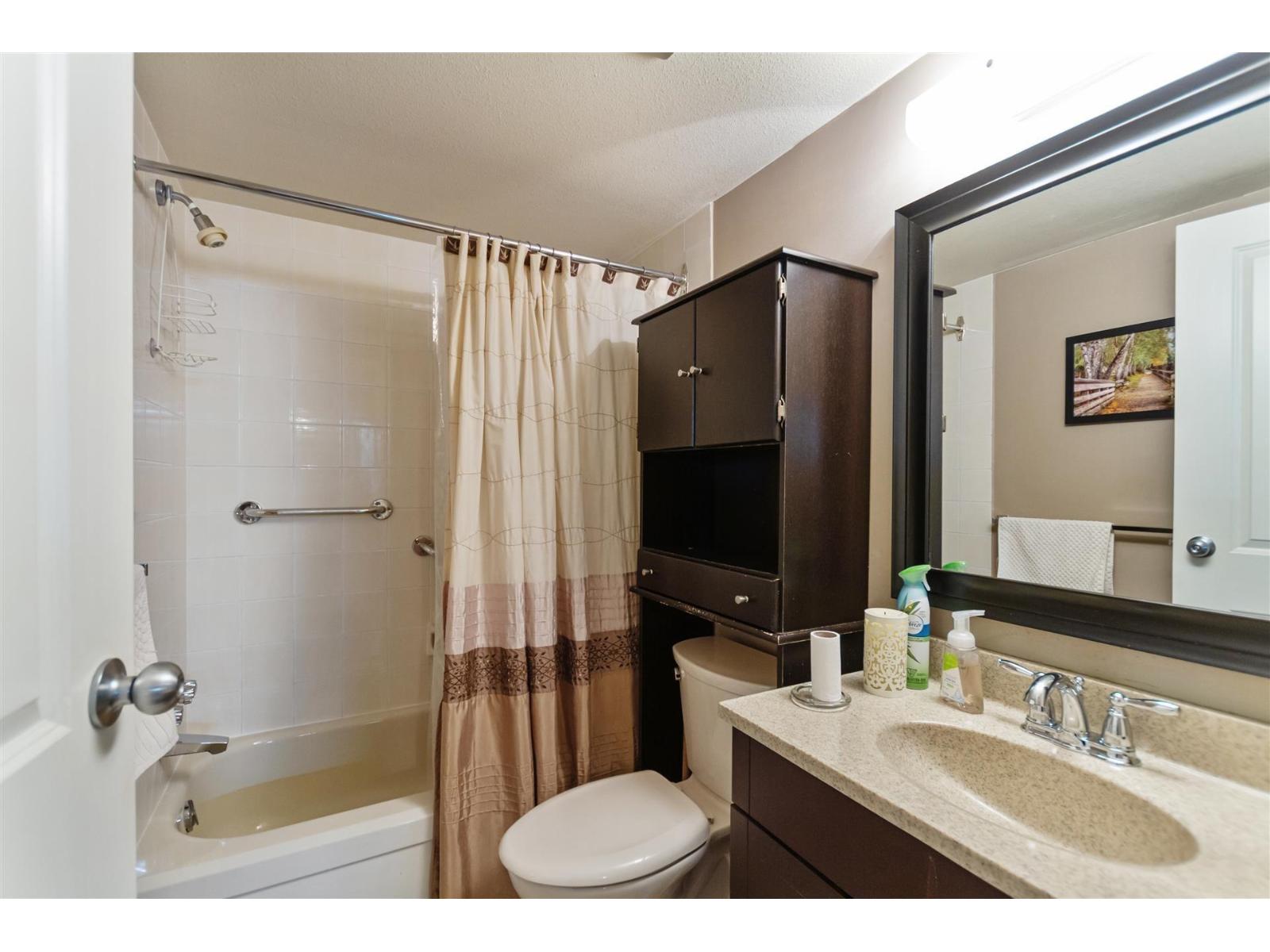 621 31955 Old Yale Road, Abbotsford, British Columbia  V2T 4N1 - Photo 17 - R3109833