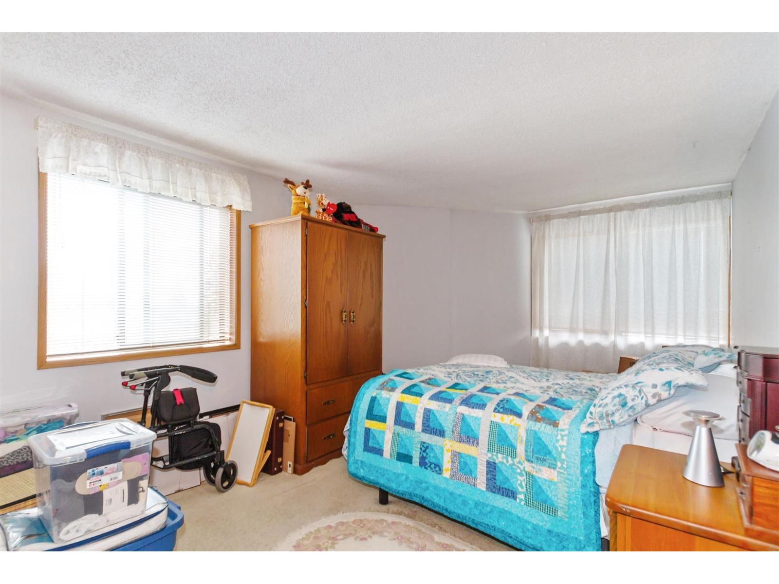 621 31955 Old Yale Road, Abbotsford, British Columbia  V2T 4N1 - Photo 13 - R3109833