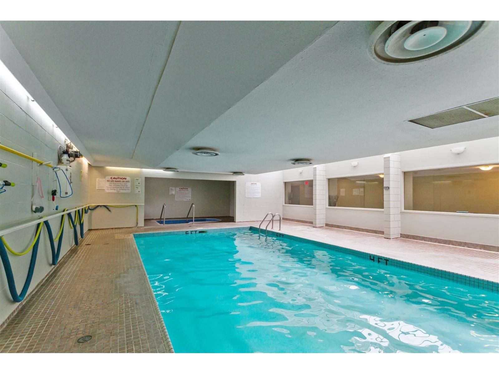 621 31955 Old Yale Road, Abbotsford, British Columbia  V2T 4N1 - Photo 19 - R3109833