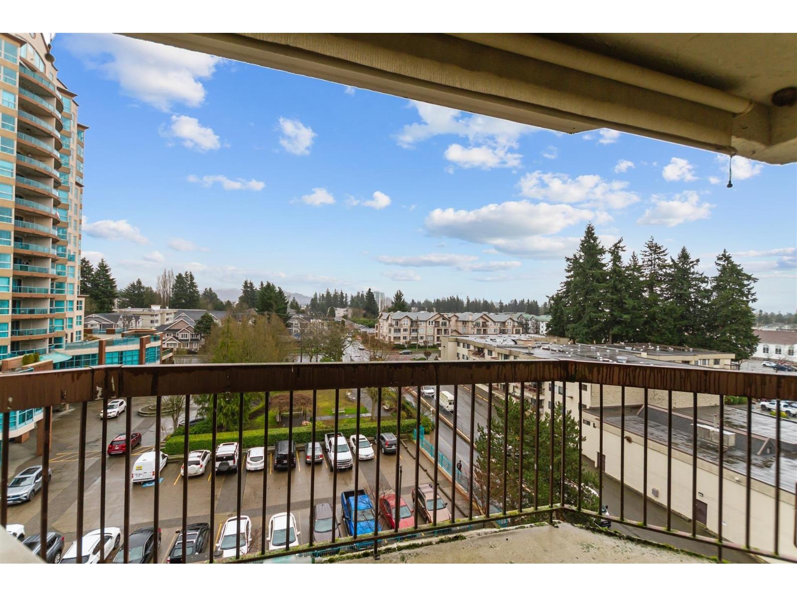 621 31955 Old Yale Road, Abbotsford, British Columbia  V2T 4N1 - Photo 7 - R3109833