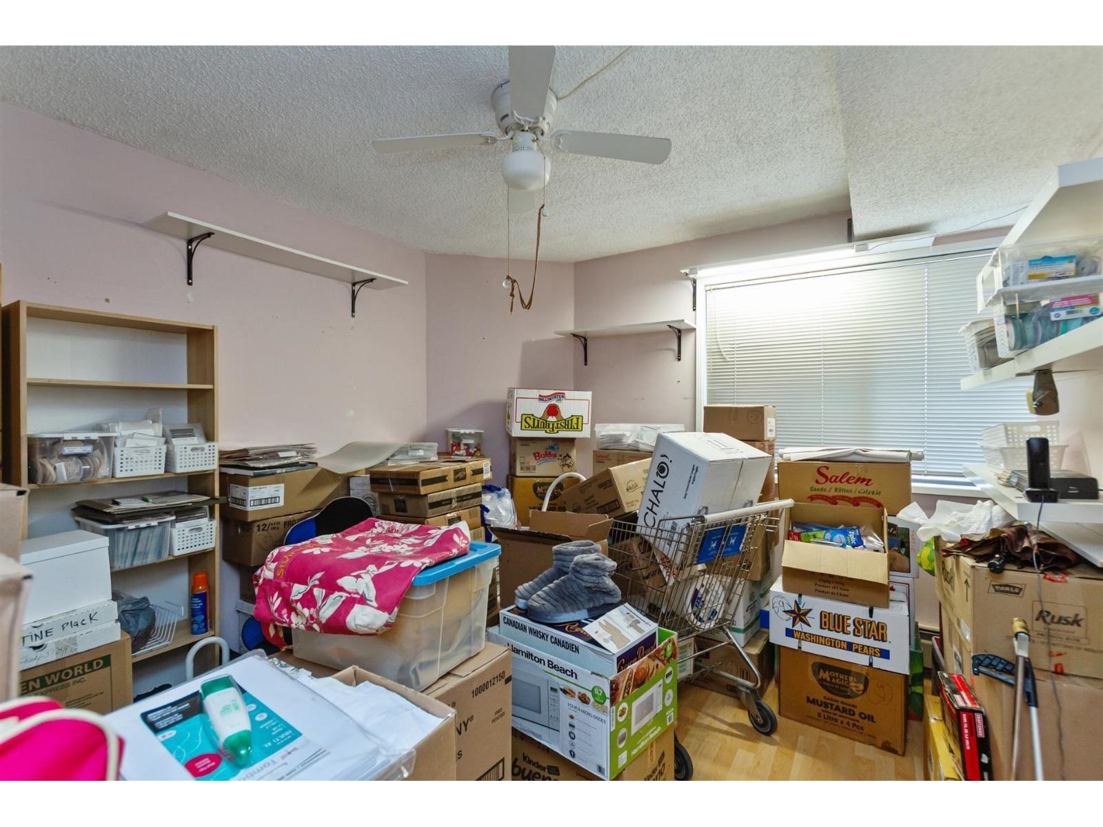 621 31955 Old Yale Road, Abbotsford, British Columbia  V2T 4N1 - Photo 16 - R3109833