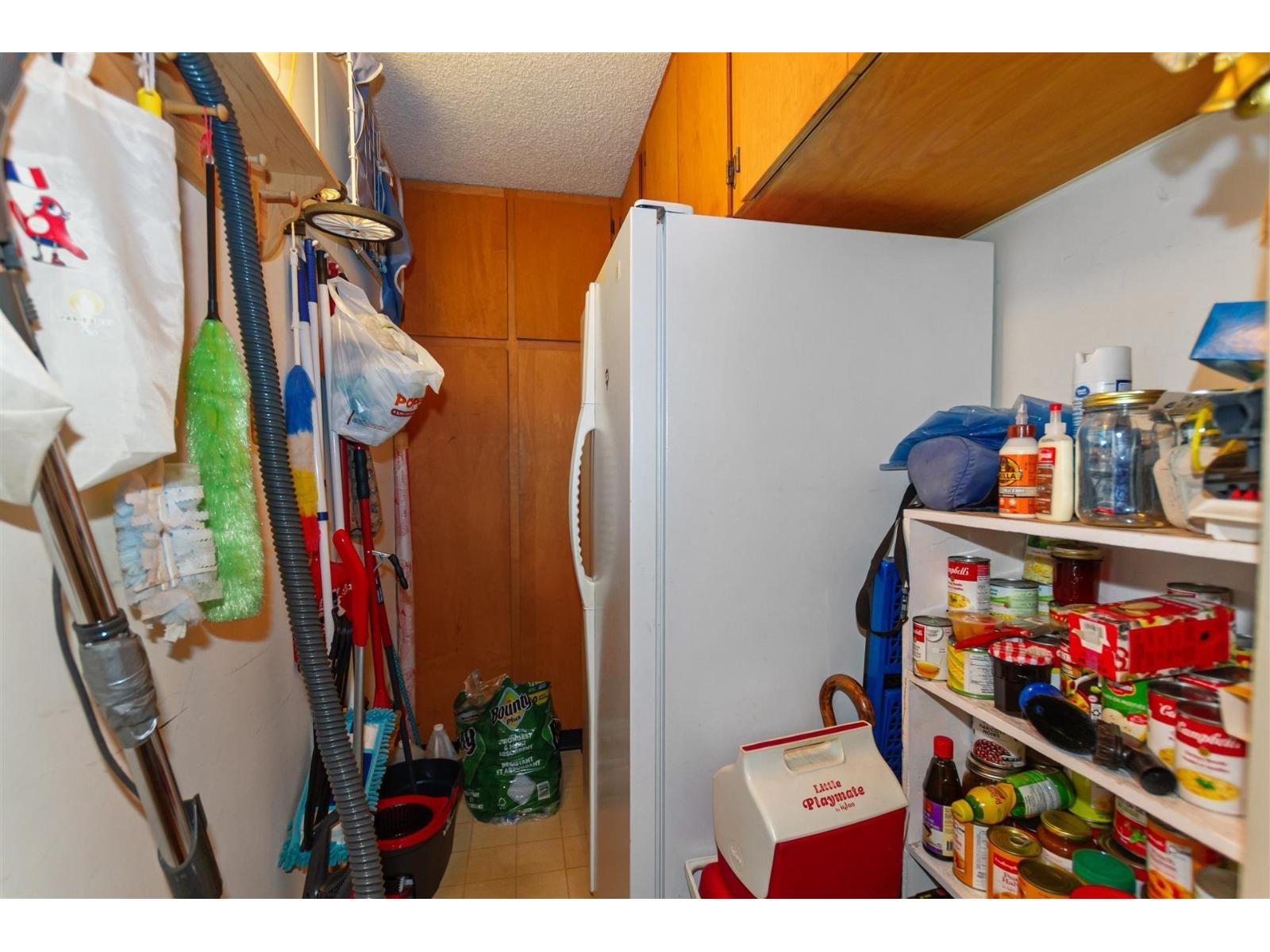 621 31955 Old Yale Road, Abbotsford, British Columbia  V2T 4N1 - Photo 20 - R3109833