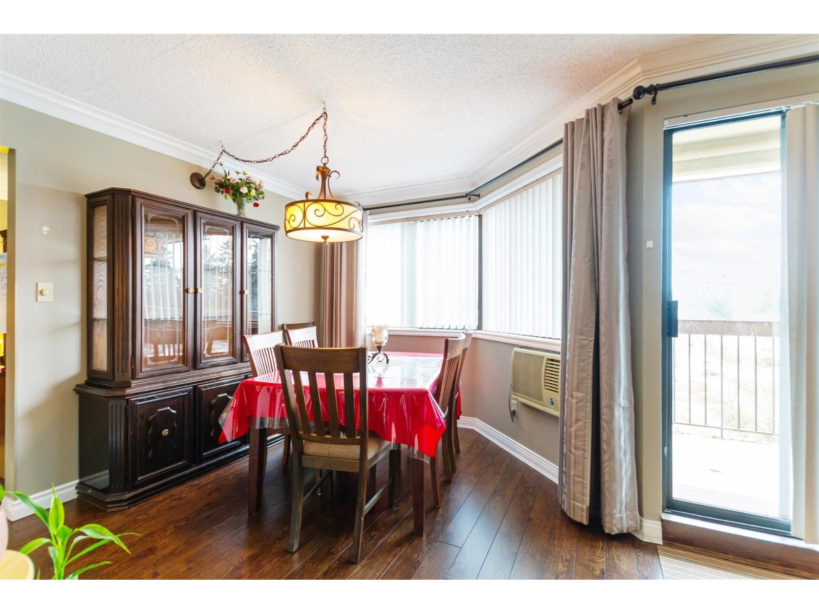 621 31955 Old Yale Road, Abbotsford, British Columbia  V2T 4N1 - Photo 4 - R3109833