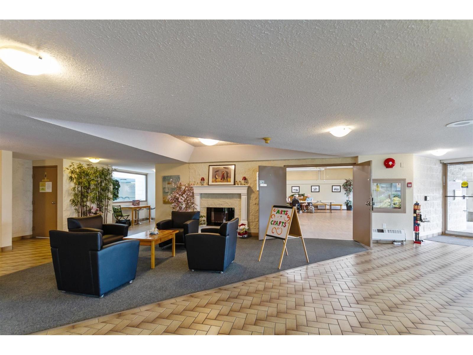 621 31955 Old Yale Road, Abbotsford, British Columbia  V2T 4N1 - Photo 21 - R3109833