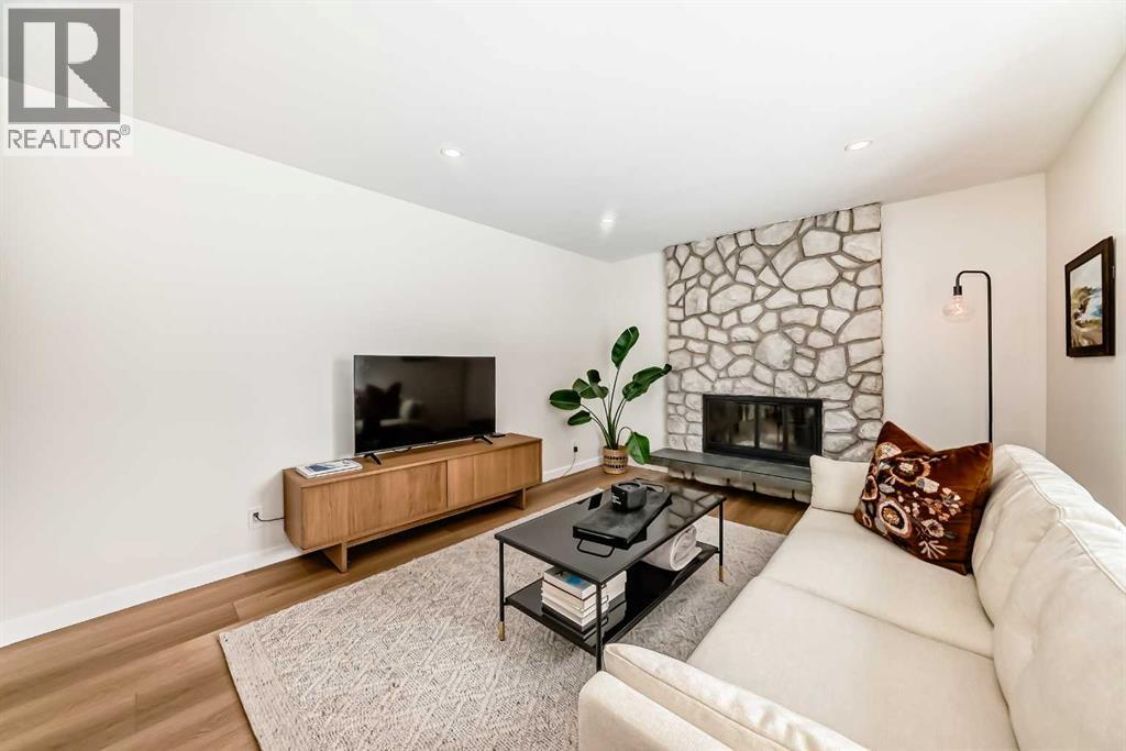 9611 Palisan Place Sw, Calgary, Alberta  T2V 3T1 - Photo 27 - A2291998