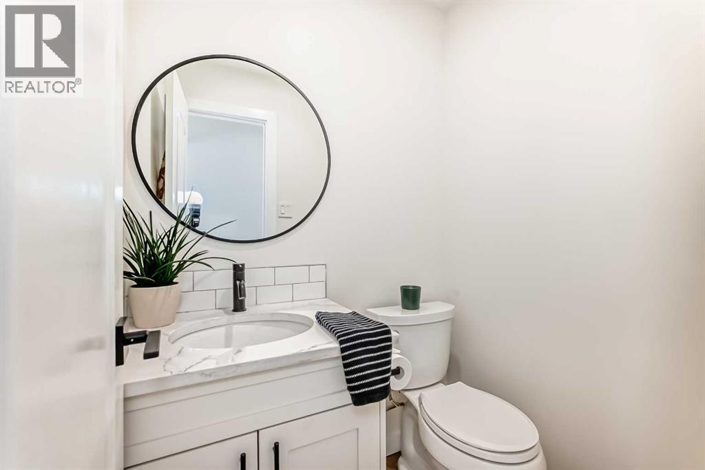 9611 Palisan Place Sw, Calgary, Alberta  T2V 3T1 - Photo 30 - A2291998