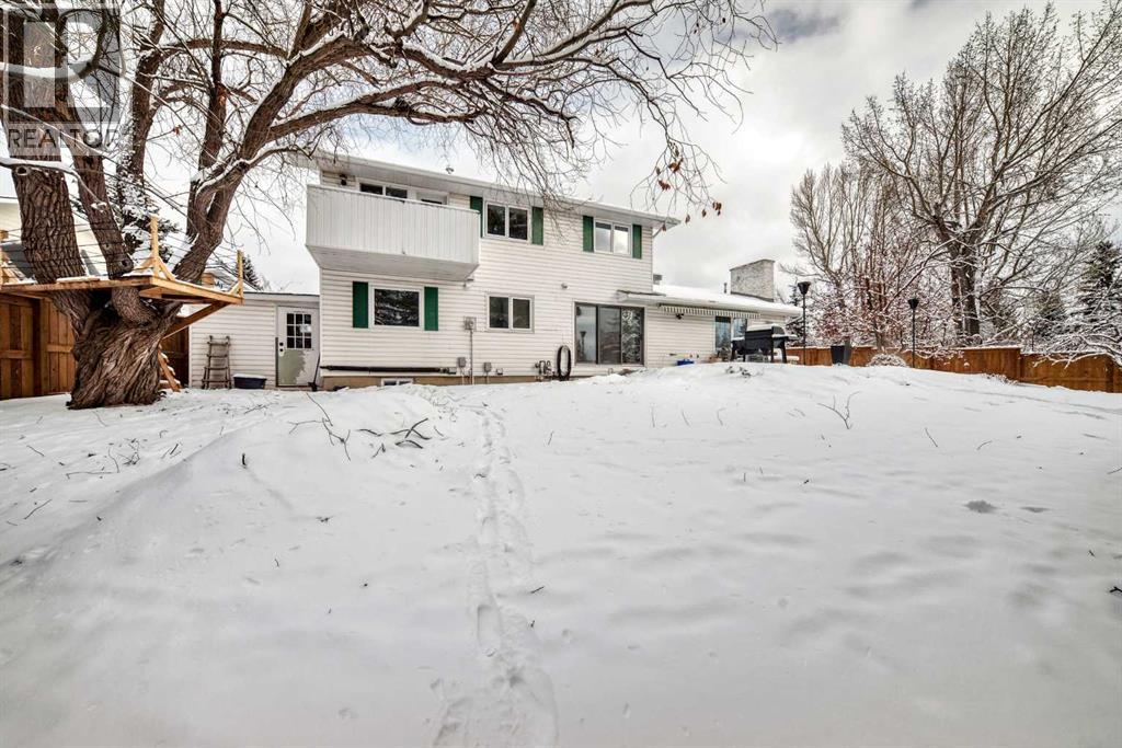 9611 Palisan Place Sw, Calgary, Alberta  T2V 3T1 - Photo 48 - A2291998