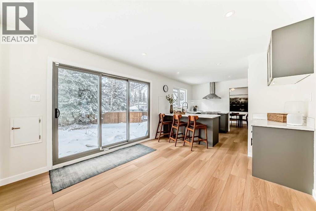 9611 Palisan Place Sw, Calgary, Alberta  T2V 3T1 - Photo 13 - A2291998