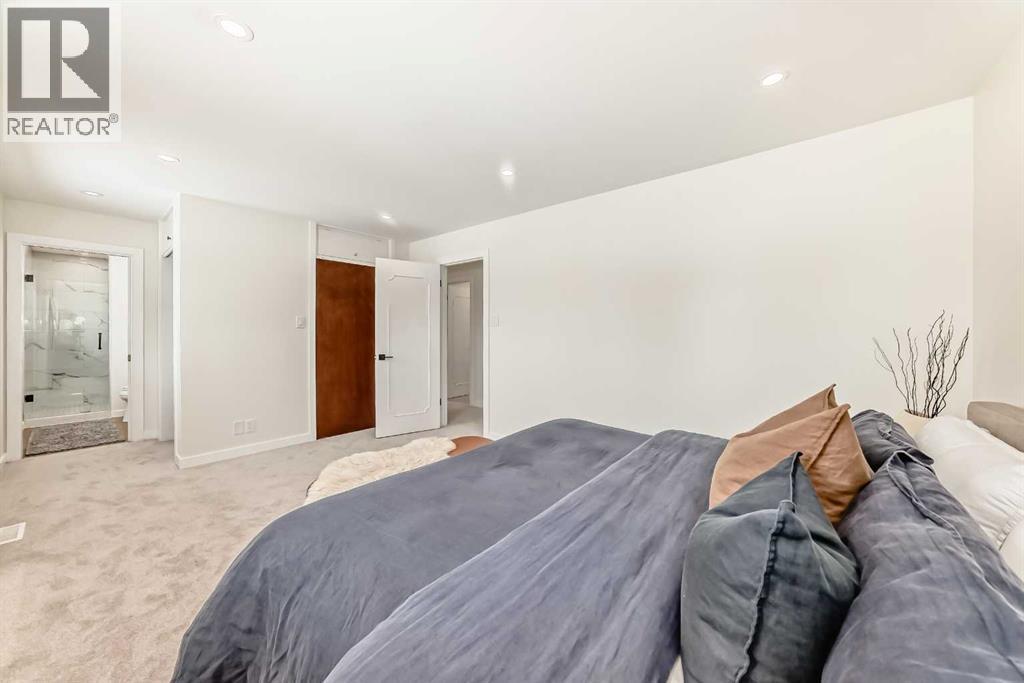 9611 Palisan Place Sw, Calgary, Alberta  T2V 3T1 - Photo 34 - A2291998