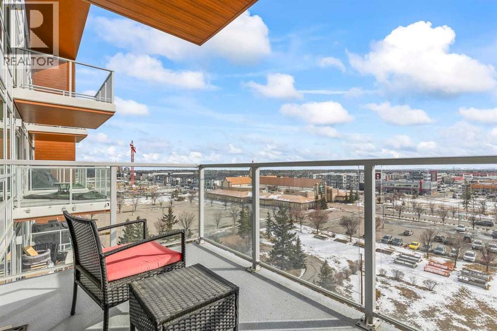 614, 8505 Broadcast Avenue Sw, Calgary, Alberta  T3H 4C7 - Photo 22 - A2293141