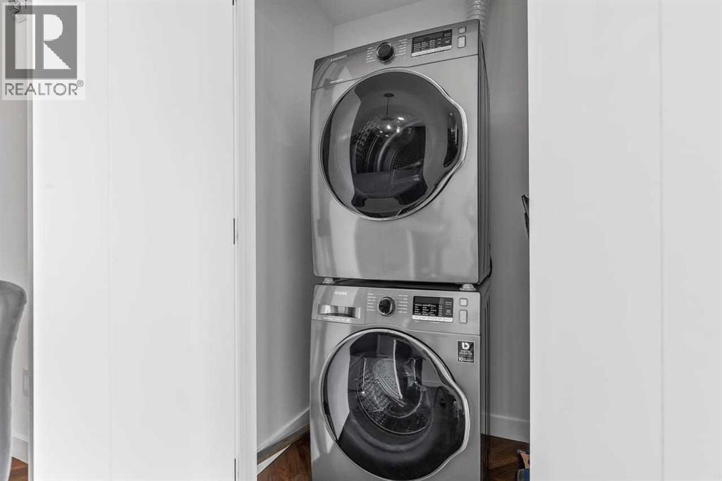 614, 8505 Broadcast Avenue Sw, Calgary, Alberta  T3H 4C7 - Photo 20 - A2293141