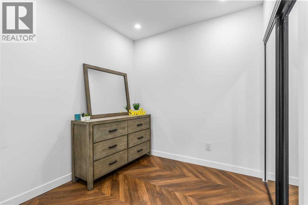 614, 8505 Broadcast Avenue Sw, Calgary, Alberta  T3H 4C7 - Photo 17 - A2293141