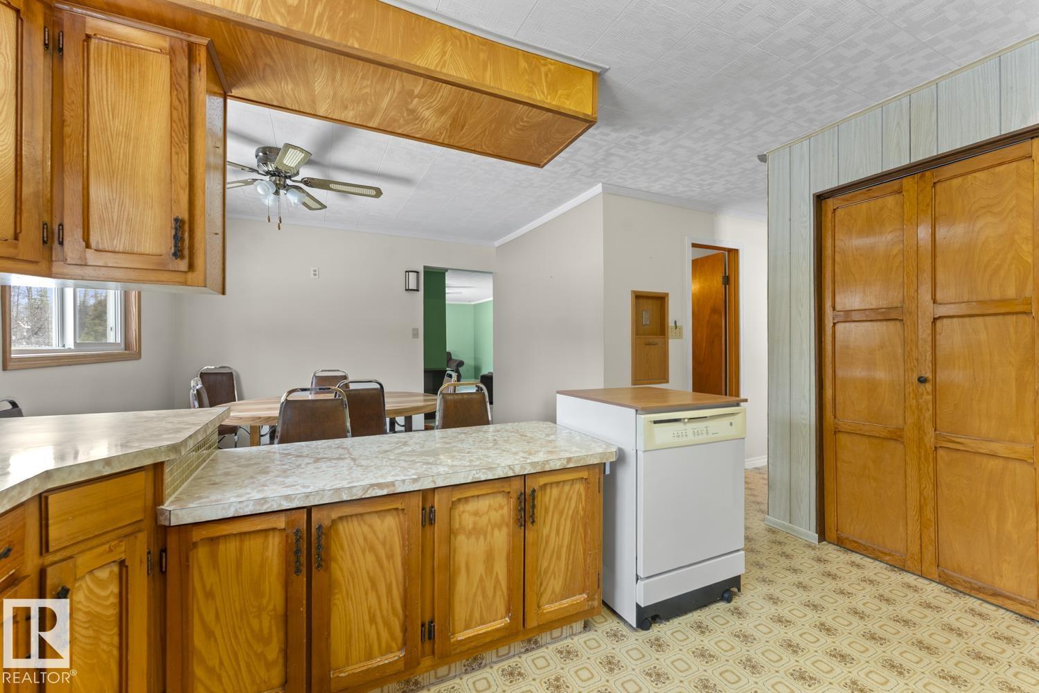 62418 Rge Rd 440, Rural Bonnyville M.d., Alberta  T0A 0B0 - Photo 12 - E4467097