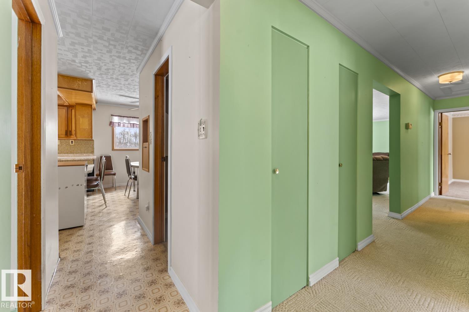 62418 Rge Rd 440, Rural Bonnyville M.d., Alberta  T0A 0B0 - Photo 24 - E4467097