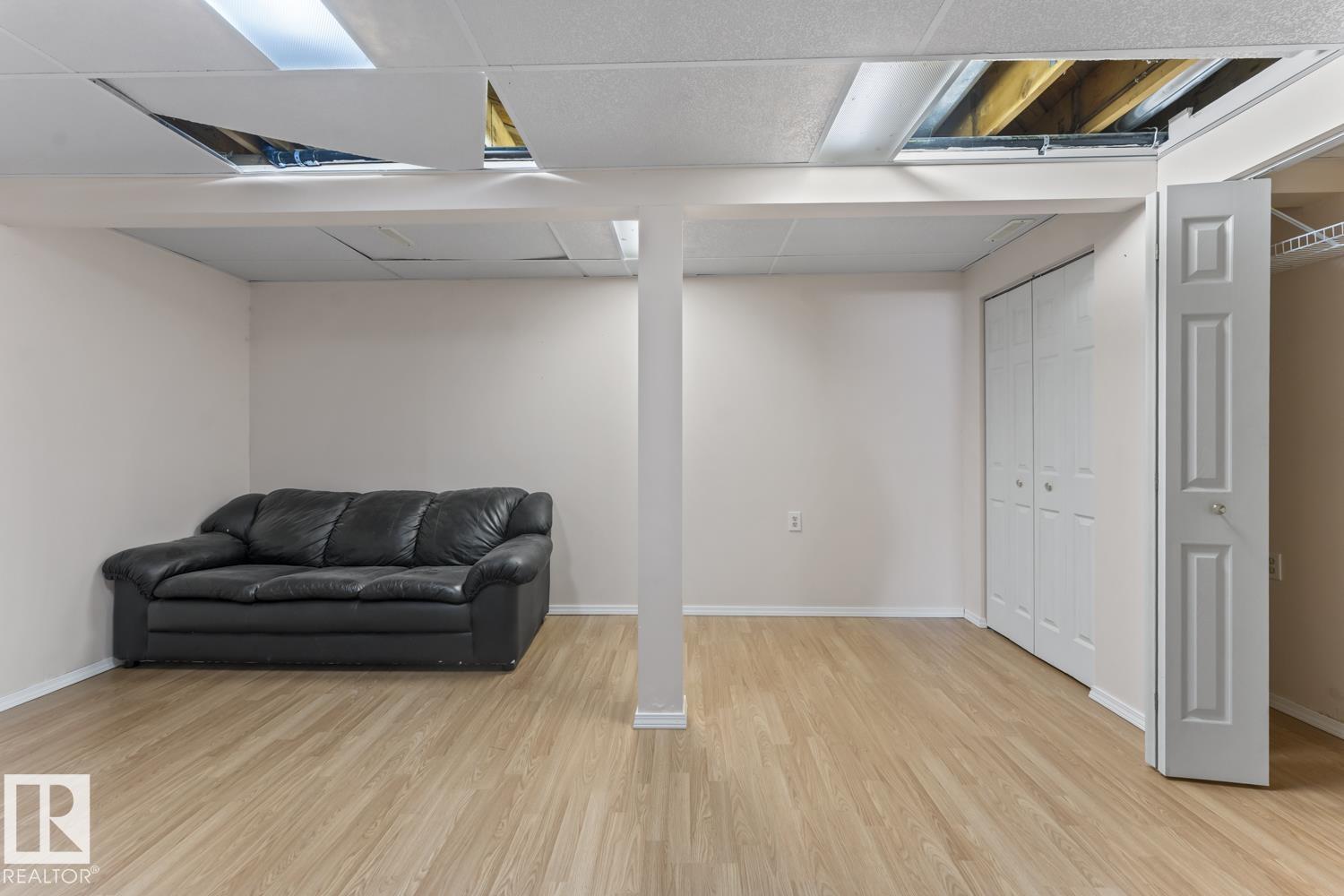 62418 Rge Rd 440, Rural Bonnyville M.d., Alberta  T0A 0B0 - Photo 29 - E4467097