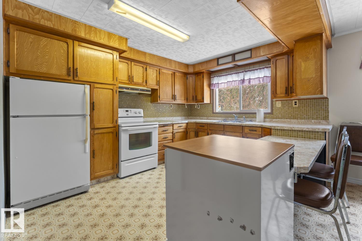 62418 Rge Rd 440, Rural Bonnyville M.d., Alberta  T0A 0B0 - Photo 10 - E4467097