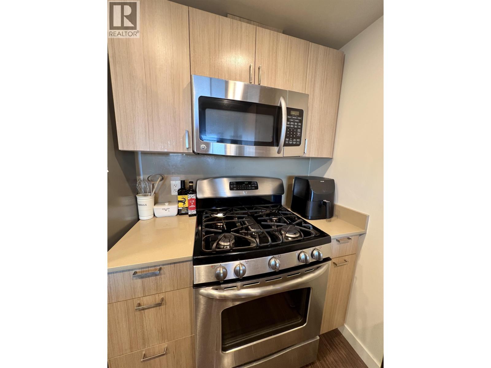 1906 4815 Eldorado Mews, Vancouver, British Columbia  V5R 0B2 - Photo 12 - R3066892