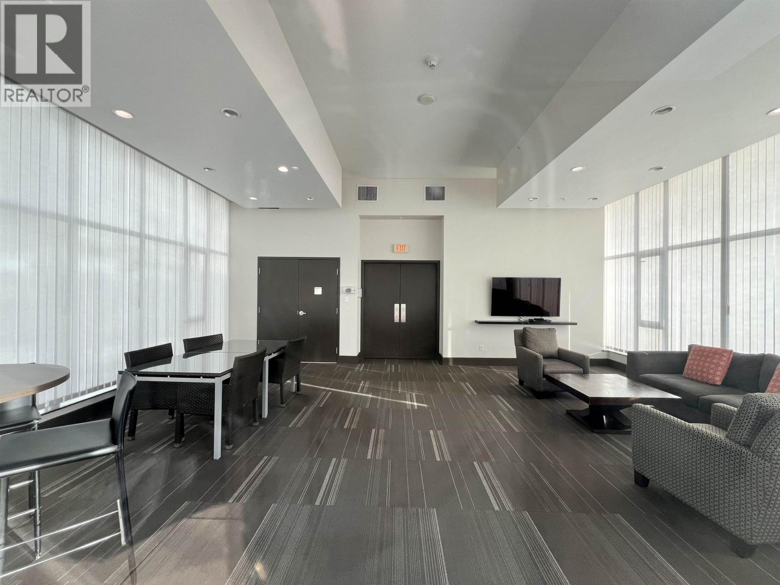 1906 4815 Eldorado Mews, Vancouver, British Columbia  V5R 0B2 - Photo 15 - R3066892