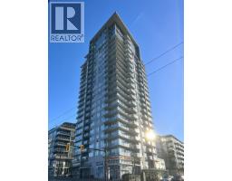 1906 4815 ELDORADO MEWS, Vancouver, British Columbia