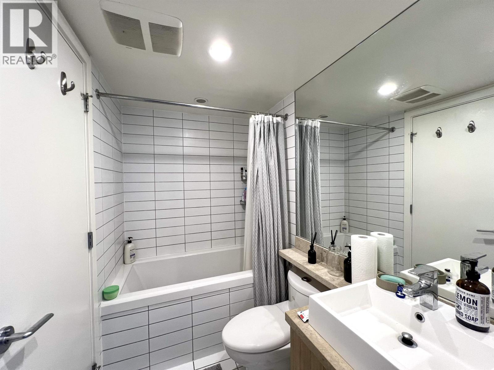 1906 4815 Eldorado Mews, Vancouver, British Columbia  V5R 0B2 - Photo 14 - R3066892