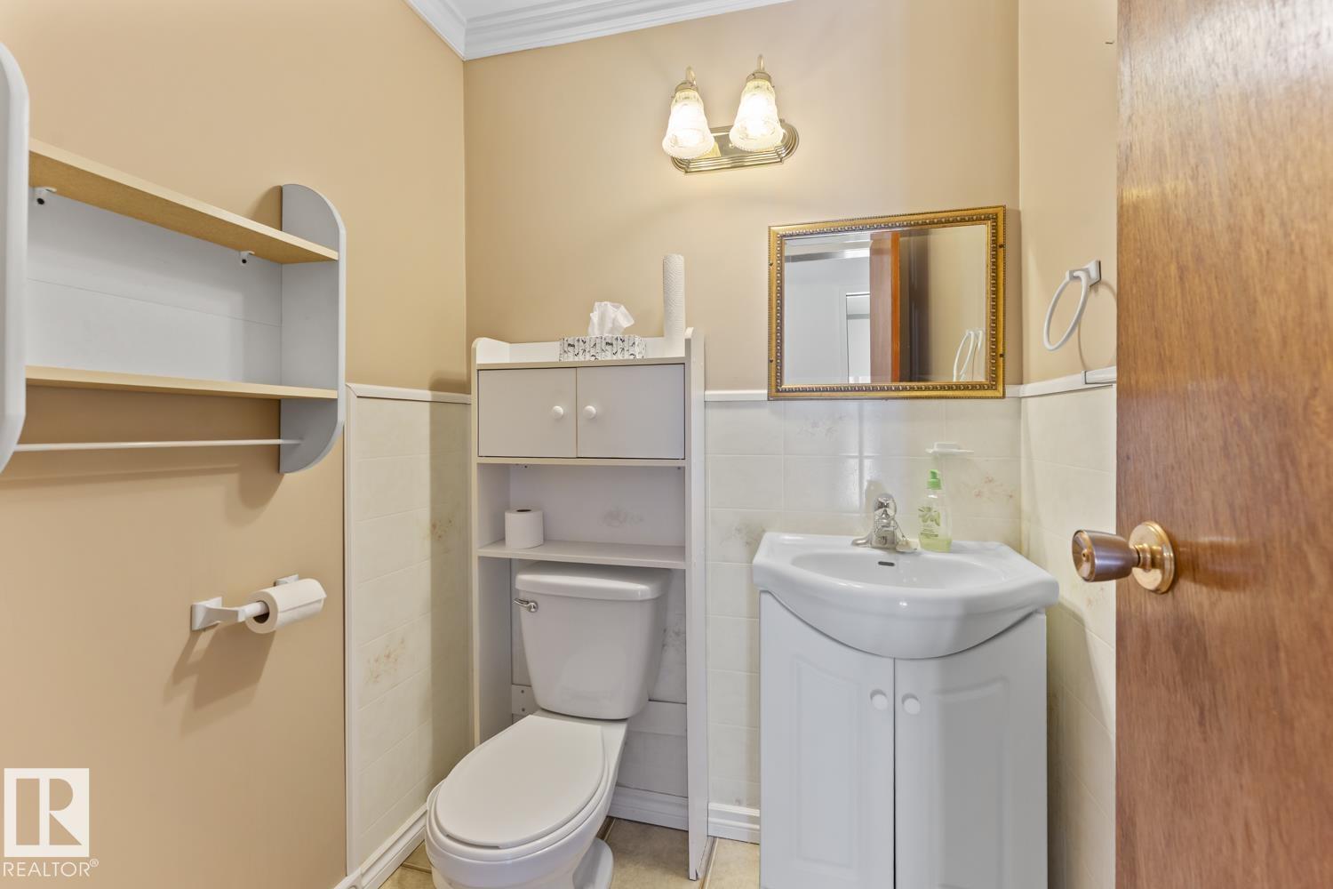 62418 Rge Rd 440, Rural Bonnyville M.d., Alberta  T0A 0B0 - Photo 25 - E4467097